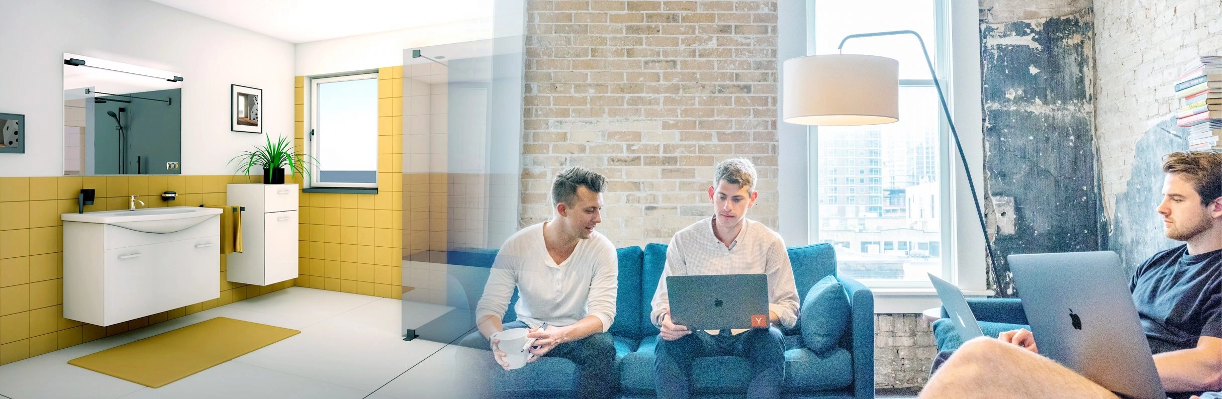 Does NDIS pay for bathroom renovations Elev8bathroomrenovationssydney